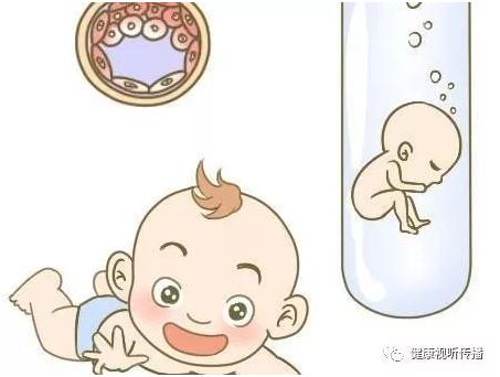 周副主任医师